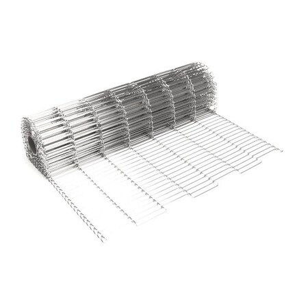 Middleby Belt, Conv 1/2P18X87.5 2 .47/7Sp 59307